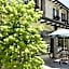 HOTORI no HOTEL BAN