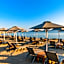 Mistrali Suites & Apartments