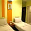 Sun Inns Hotel D'mind 2 Seri Kembangan