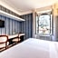 Hotel Metropole Suisse