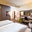 Best Western Hotel Airport Frankfurt