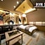 HOTEL the QUEEN