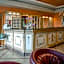 Hotel Confine