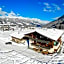 Hotel Gasthof Siggen