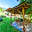Hotel St. Pankraz