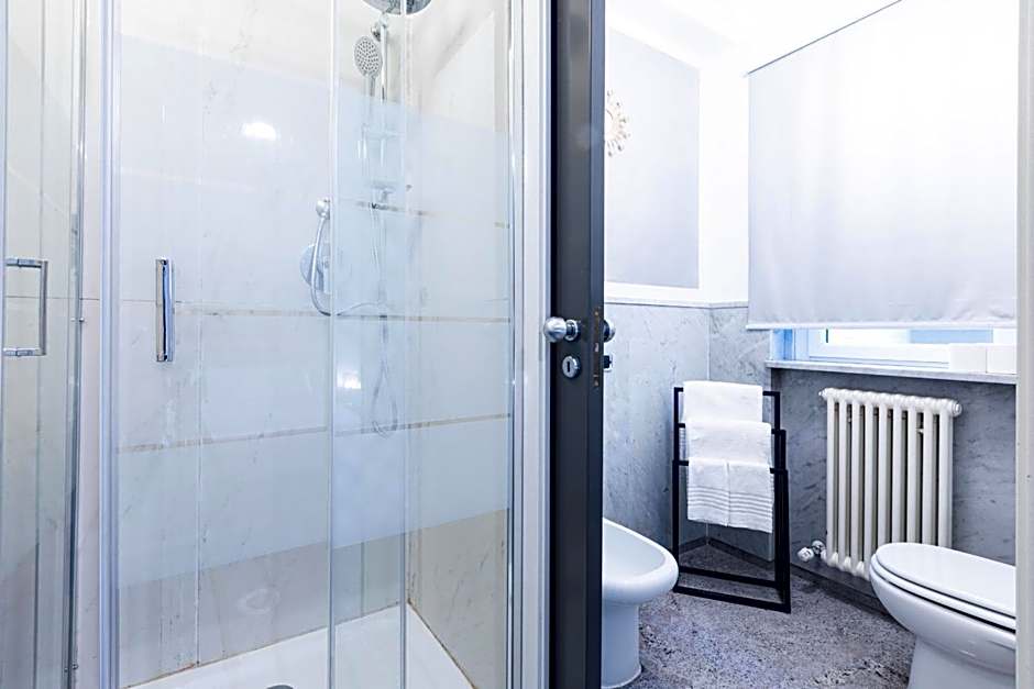 Città Studi Suites - Top Collection