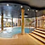 Hotel Glockenstuhl