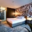 Hotel Woudschoten