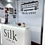 Silk Lisbon