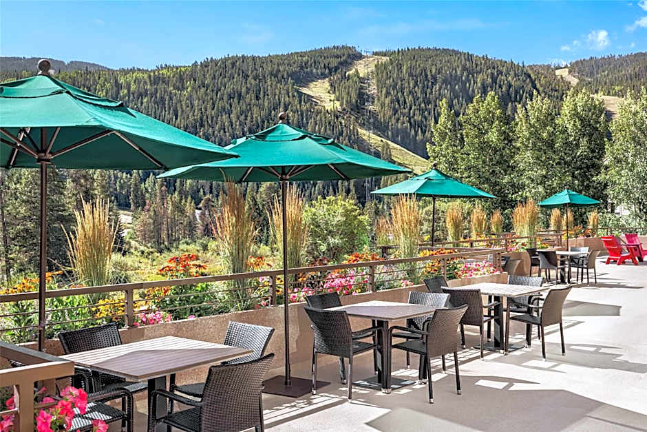 Hyatt Place Keystone/Dillon