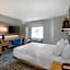 Sleep Inn South Jordan-Sandy
