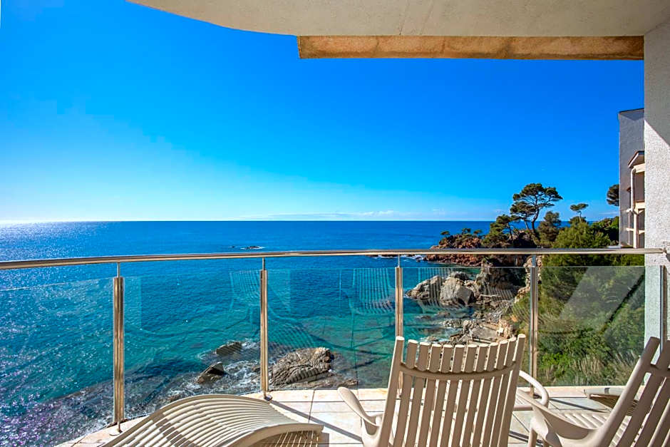 Hotel Cap Roig & Spa by Brava Hoteles