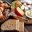 Serendipity Country House & Restaurant