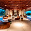 Hotel Indigo Bintan Lagoi Beach By IHG