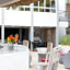 La Tonnelle Guest House