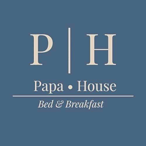 Papa House
