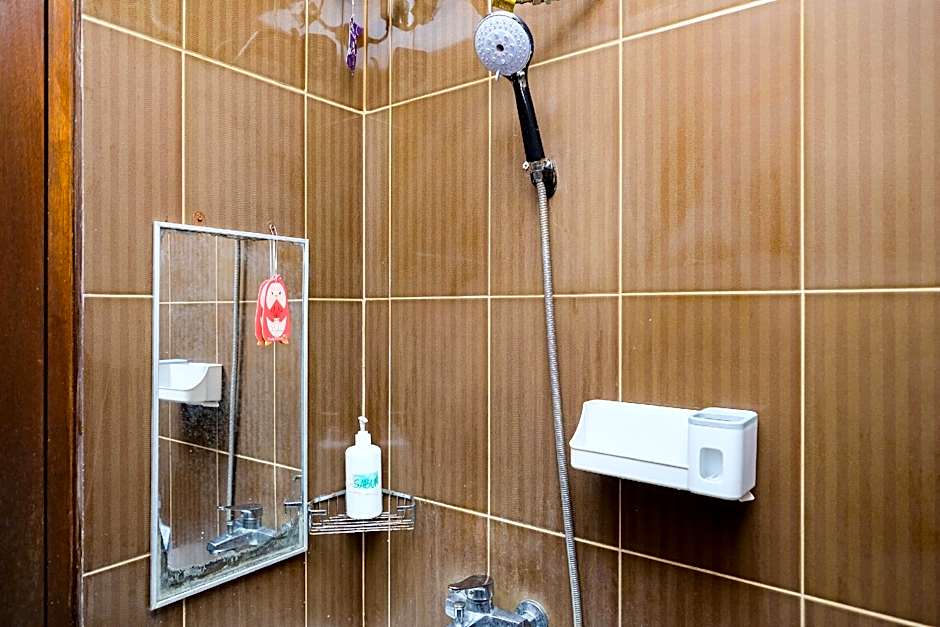 RedDoorz @ Kerta Dalem Sidakarya