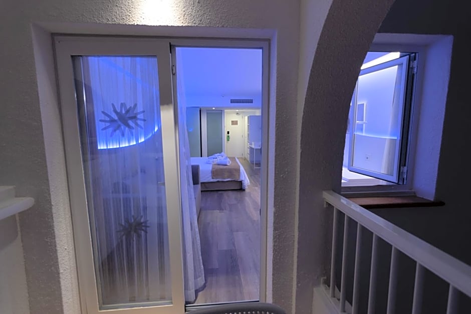 R2 Bahia Cala Ratjada - Adults Only