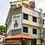 Hotel O Hotel 916