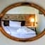 Divas Upes SPA hotel Koknese