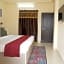 HOTEL ROYAL SUITES AND ROOMS