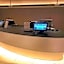 City Suites-Taoyuan Station