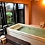 Ryokan Miyoshi