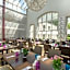 Best Western Plus Hotel Fellbach-Stuttgart