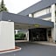 Baymont by Wyndham Bridgeport/Frankenmuth