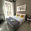La Fitolacca B&B