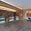 Courtyard by Marriott Wenzhou Yueqing