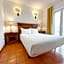 Apartamentos da Vila - Duna Parque Group