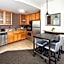 Residence Inn by Marriott Phoenix Nw/Surprise