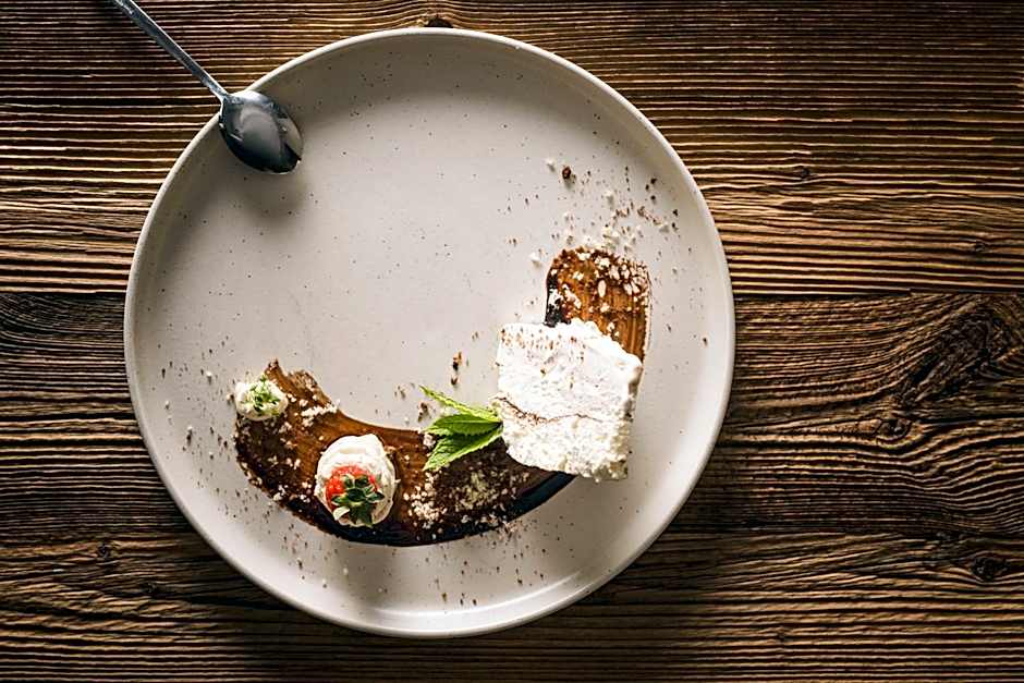 Hotel Nussbaumerhof ***