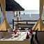 Kendwa Beach Resort