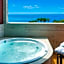 Gran Tacande Wellness & Relax Costa Adeje