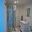 STUDIO CASSIN - next to tramway line 2 near airport