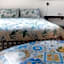 C'era Una Volta B&B