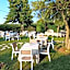 Locanda LaRotonda