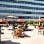 The Westin South Coast Plaza, Costa Mesa