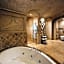 Harem Suites Cappadocia
