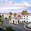 Hampton Inn By Hilton & Suites Palmdale