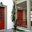 The Flower Of Monemvasia Hotel
