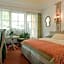 Superior Hotel Tirolerhof - Zell am See