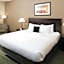 Country Inn & Suites by Radisson, Elizabethtown, KY