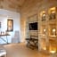 Masseriola Antiche Fogge by Apulia Hospitality