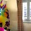 Hotel Terminus Montparnasse