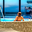 Alma Health & Spa Retreat