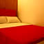HOTEL SEGARA MANDALA
