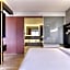 Novotel BH Savassi